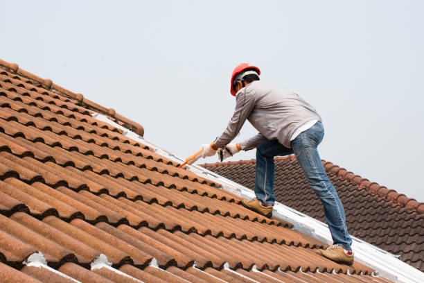 Best Cold Roofs  in Lamont, CA
