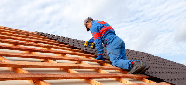 Best Roof Leak Repair  in Lamont, CA