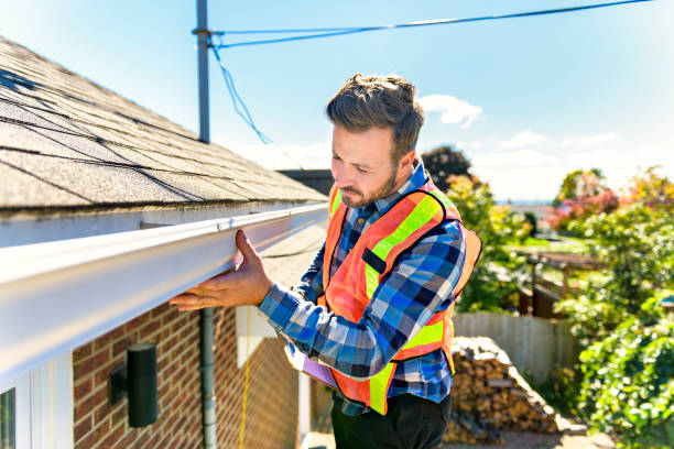 Best Asphalt Shingles Roofing  in Lamont, CA