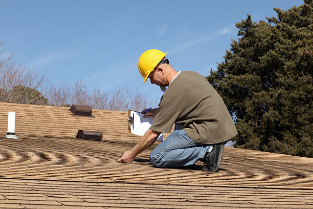 Best Slate Roofing  in Lamont, CA